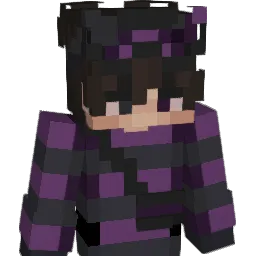 derivativ's skin