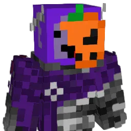 Ezrezen's skin