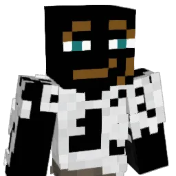 hungryblackchild