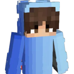 MT_73's skin