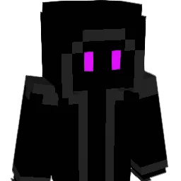 jameskis's skin