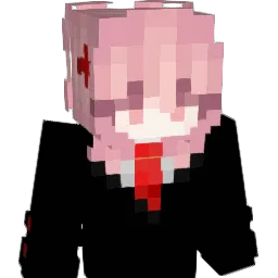 Awitadeowo's skin