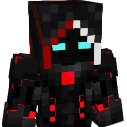 dizzynut_xd's skin