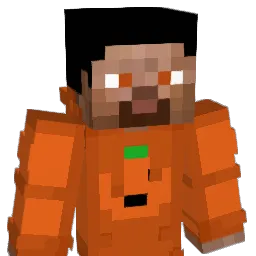 alamanderS3's skin