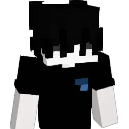 LeviaThanOnTop's skin