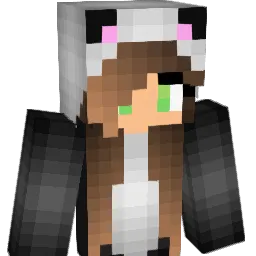 FallenLove's skin