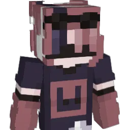 DarkXL_'s skin
