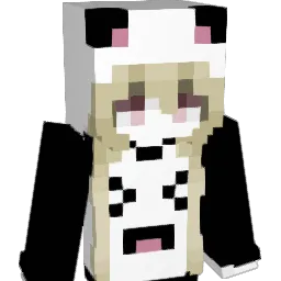 sp1k3ss's skin