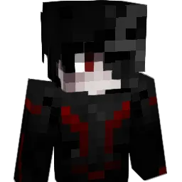 2crd