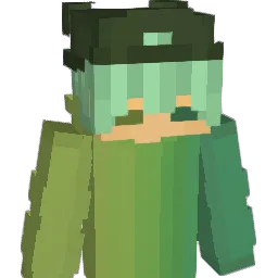2creepe2