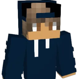 2cubeis8