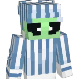 2cute2stun's Minecraft skin
