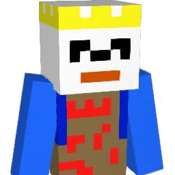 DerKastor