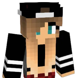 badbittie23's skin
