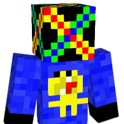 Funnypants123