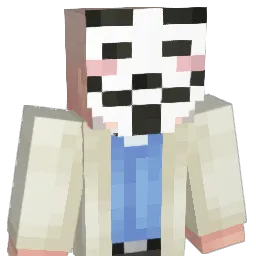 qwtxl's skin