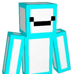 BAMDAD8's skin