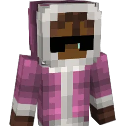 Cardless_'s skin