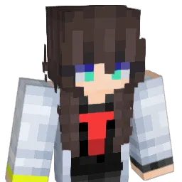 tTt_TakuniY's skin