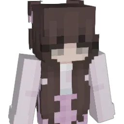 lexikiq