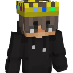 Varmped's skin