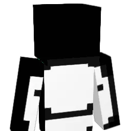 Mal_Eiywqb's skin