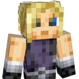 berookie