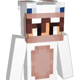ChevazHG's skin