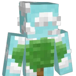Javatut