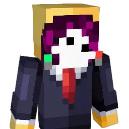 BoogerEater256