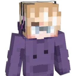 2dShane