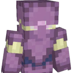 Dead_Chris_