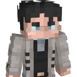2darklight2