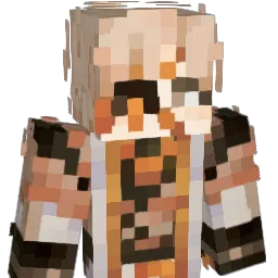 Fedya337's skin