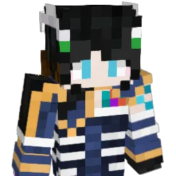 Fn2___
