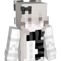 Clairecutie4u's skin