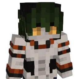 Asiafinalboss's skin
