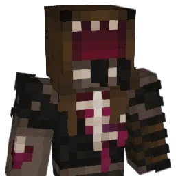 2derp4u