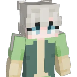 ZakisGayy