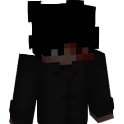 pl1i's skin
