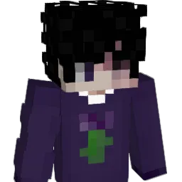 Toslu's skin