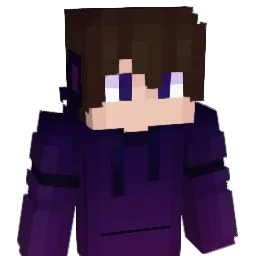 WeatherWin's skin