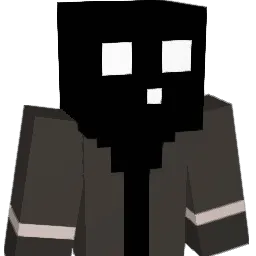 doodlexy123
