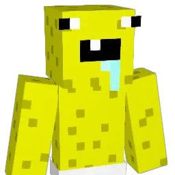 CommunistEDDY's skin