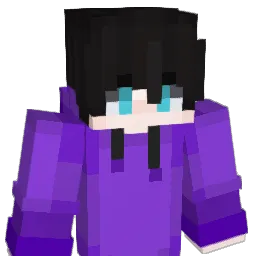 MrCopper804's skin