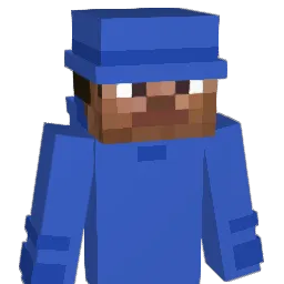 dipi__'s skin