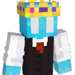 alayex