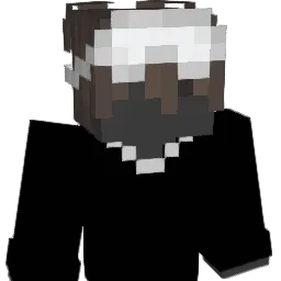 Irefull's skin