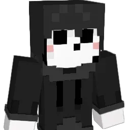 Blequizinho