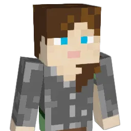 DovahGirlie